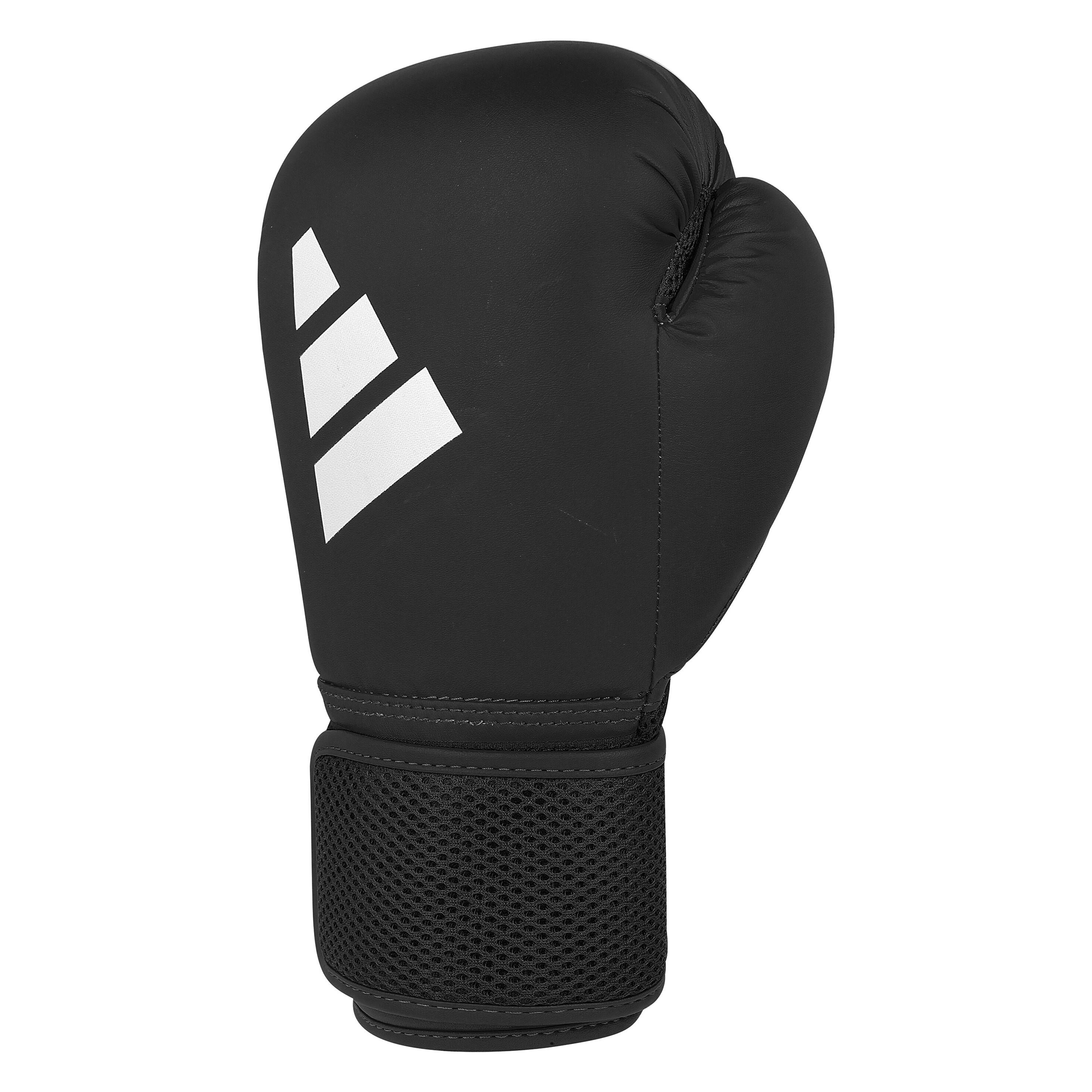 Gants de boxe power 25 2/7