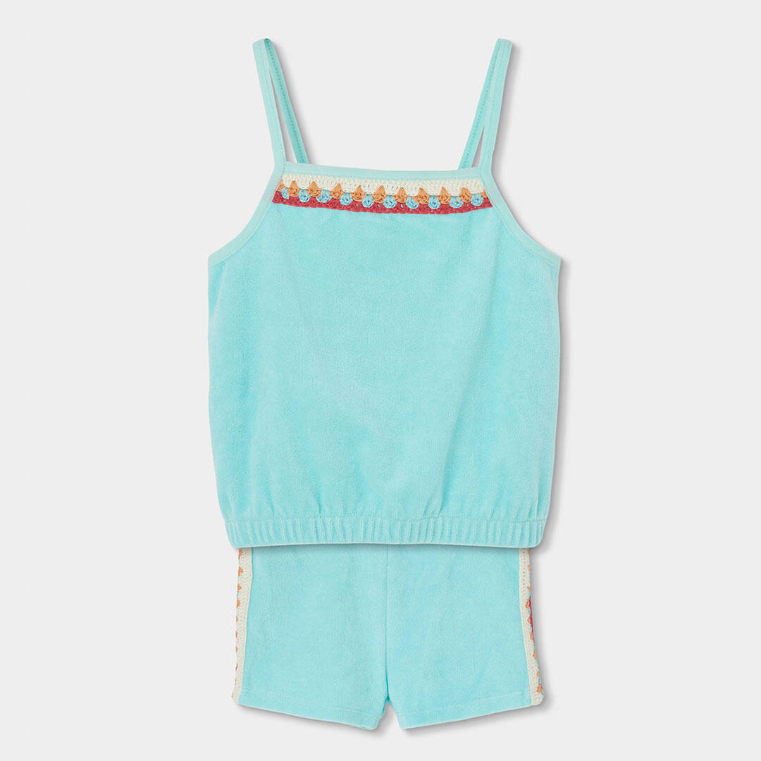 BOBOLI picture