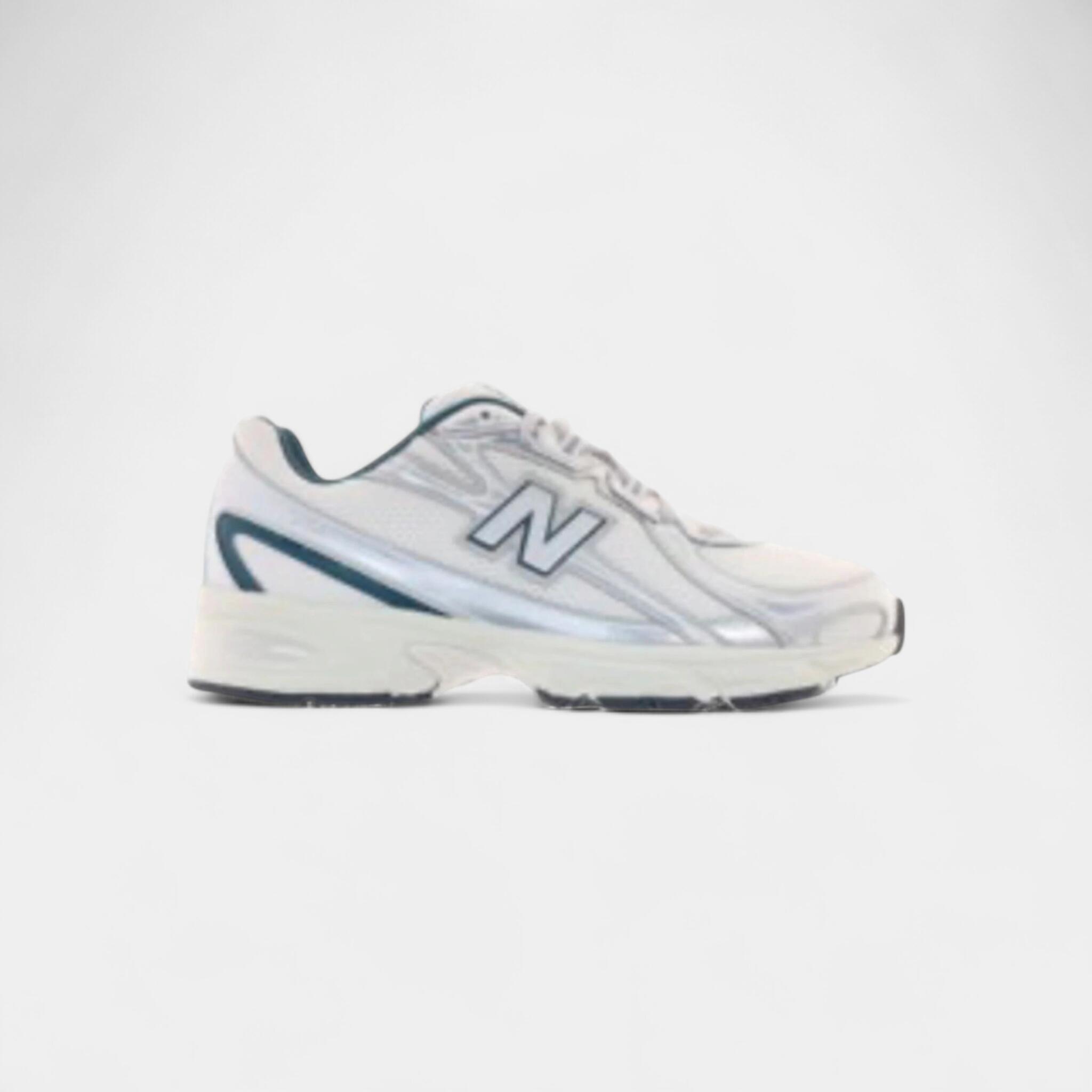 NEW BALANCE picture