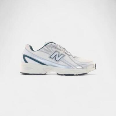 New balance 740 medusa green anora
