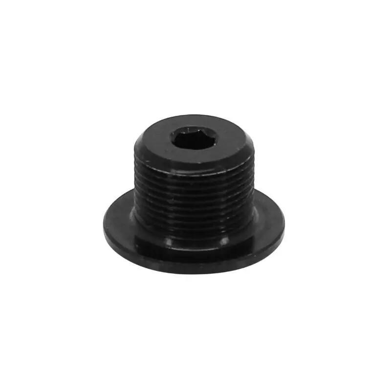 Vis manivelle cache gauche Bafang Bafang M510 3/3