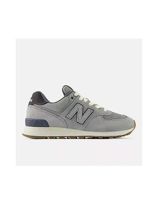 NEW BALANCE 574 - Zapatillas
