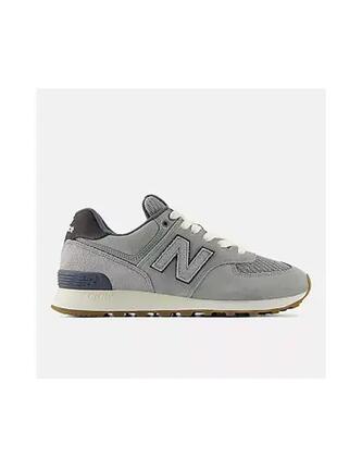 NEW BALANCE 574 - Zapatillas