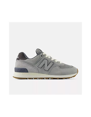 NEW BALANCE 574 - Zapatillas