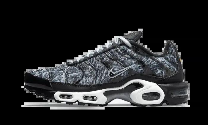NIKE picture