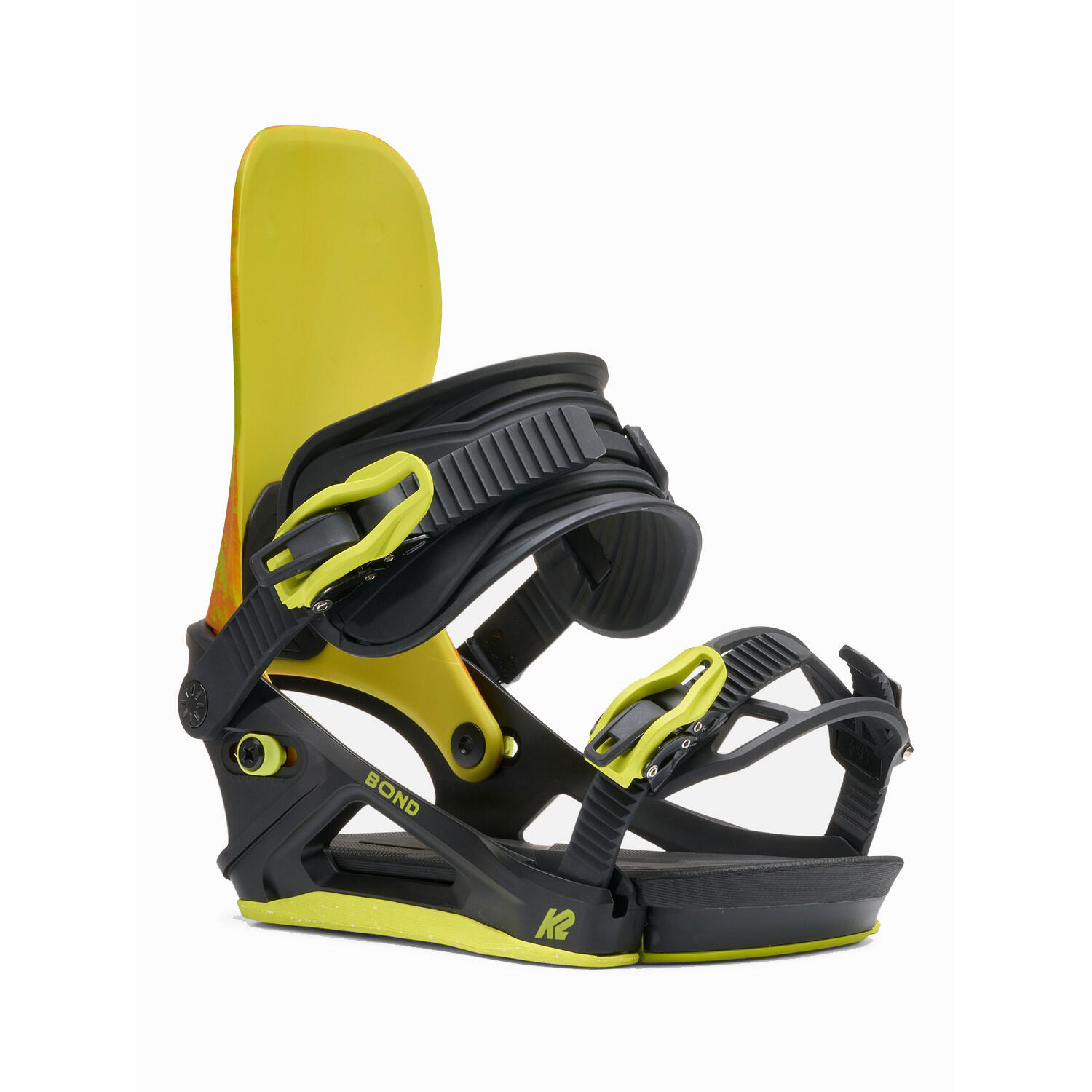 K2 picture