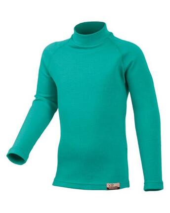 Sweat-shirt en mérinos pour enfants SONY