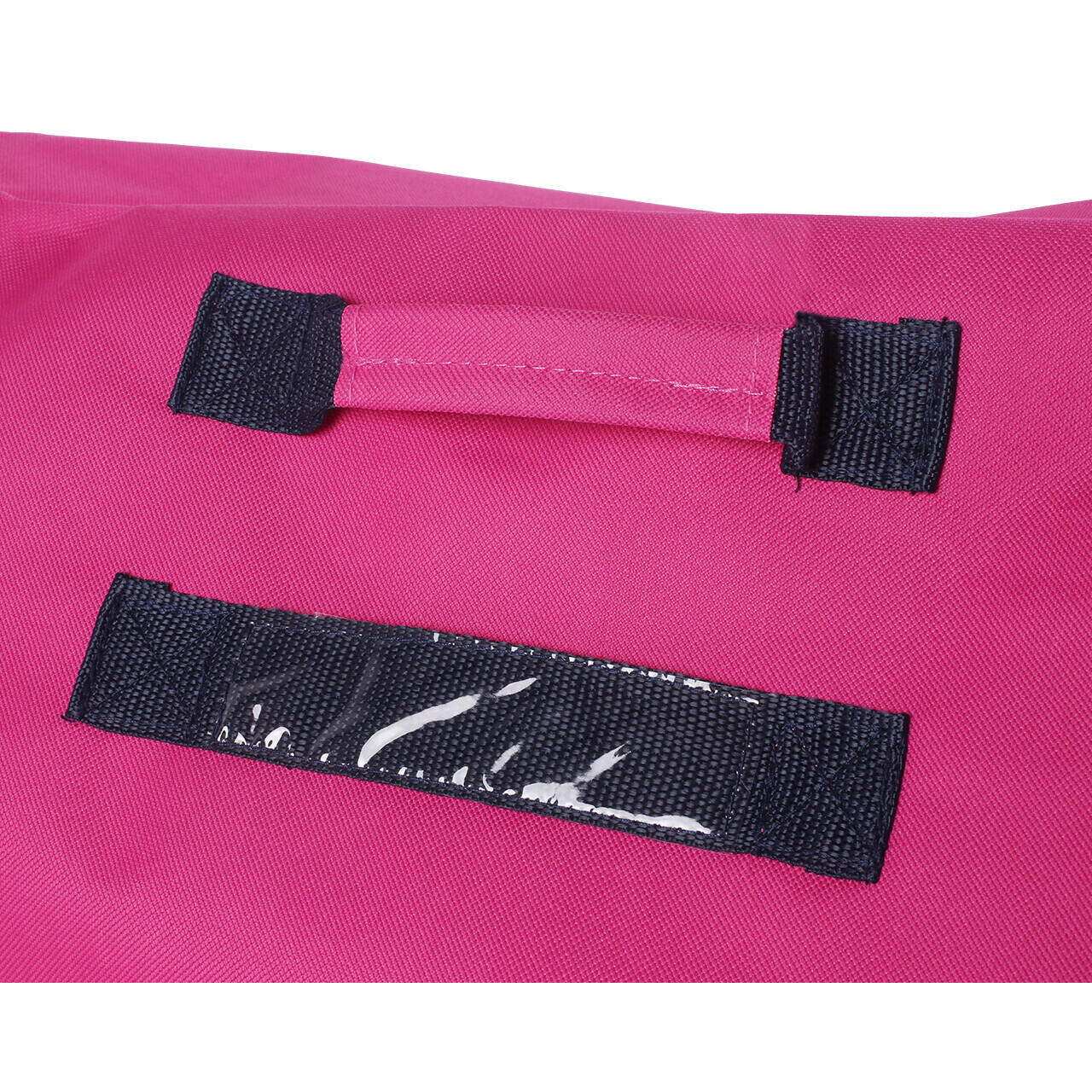 Sac de rangement écurie Q-essentials 4/5