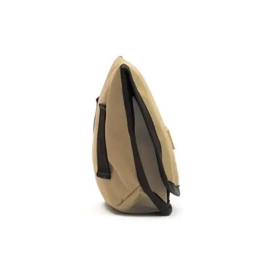 Sac ceinture Restrap Hip Pouch