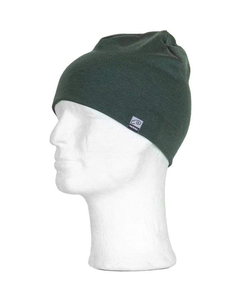 Groen / Legergroen