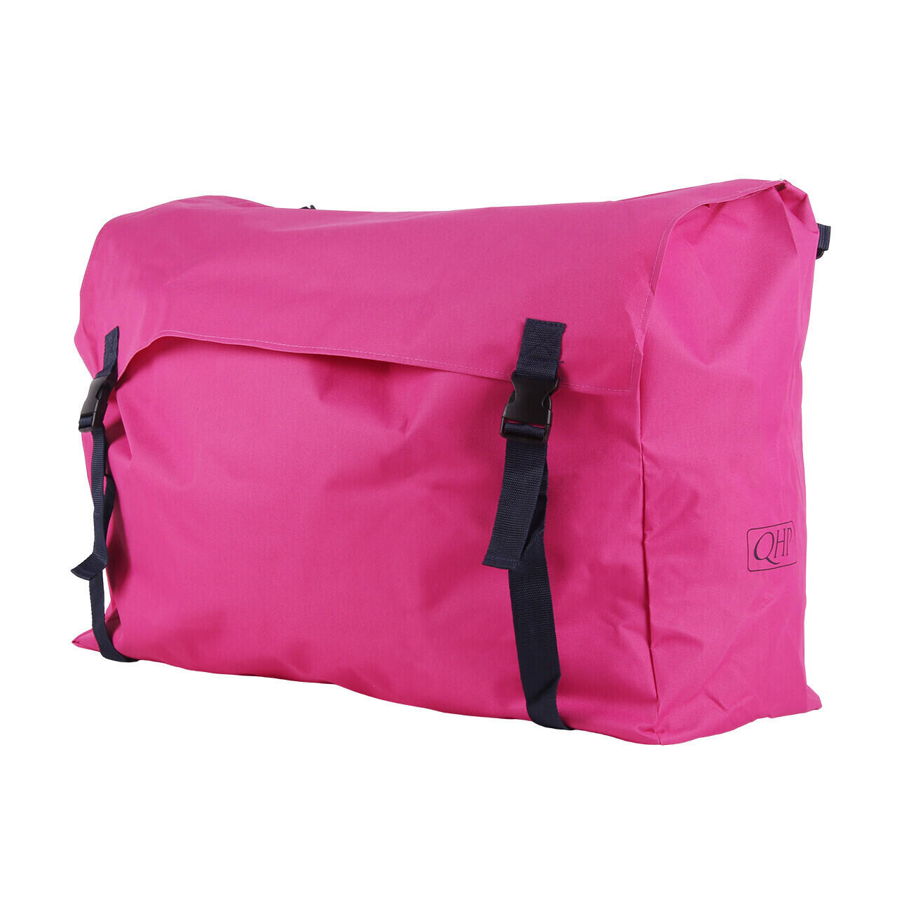 Sac de rangement écurie Q-essentials 3/5