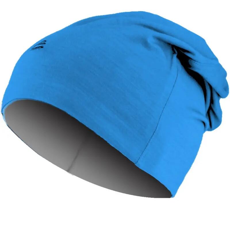 Merino čiapka BOLY