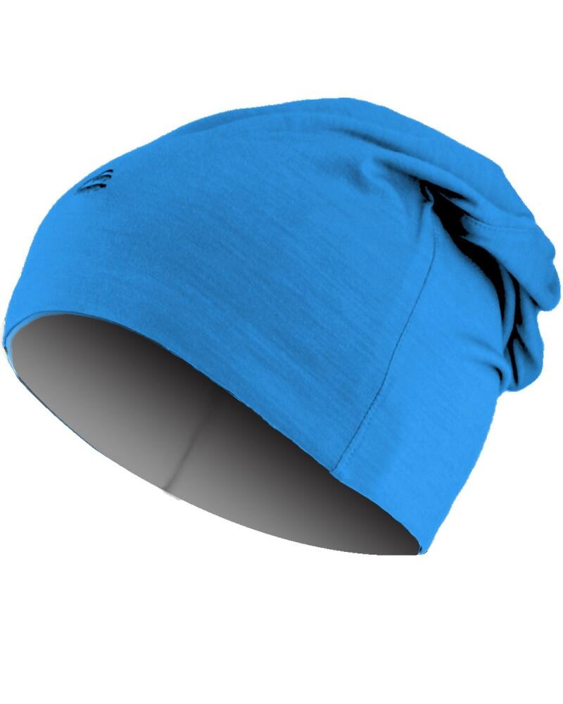 Blauw / Groenblauw