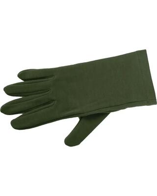 Unisex - Ciclismo - Guanti - lana merino full finger - essenziale