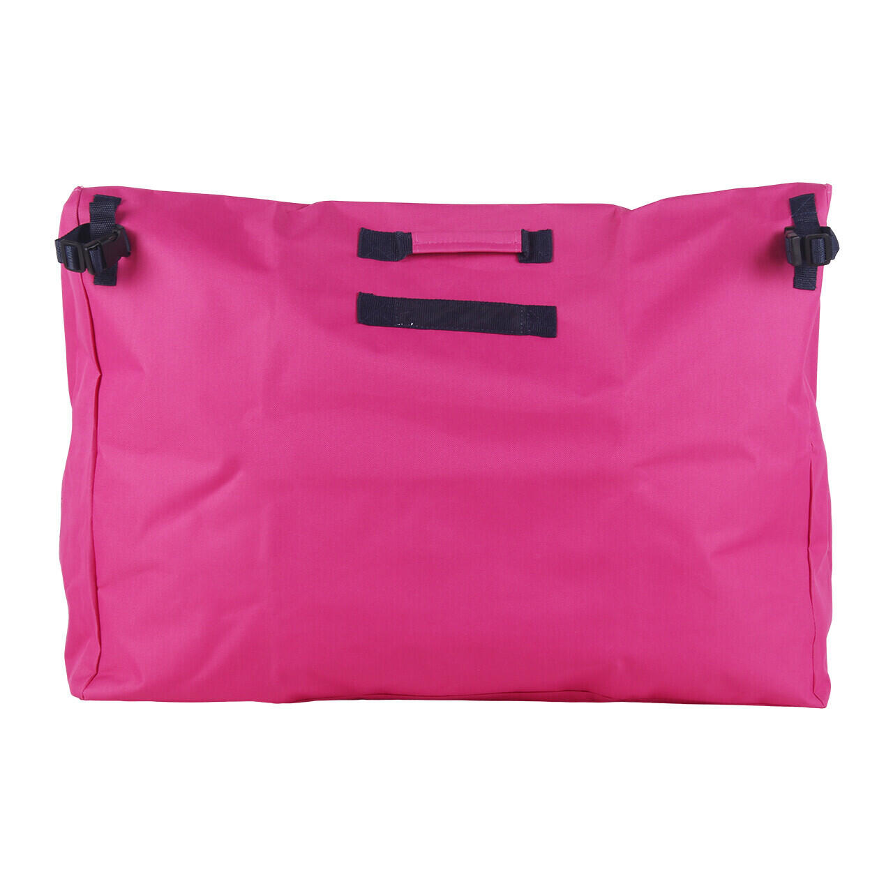 Sac de rangement écurie Q-essentials 2/5