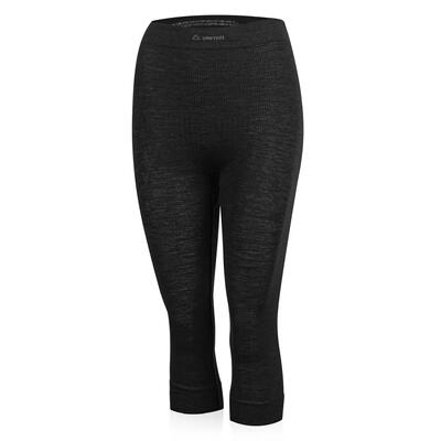 Maglia in merino da donna MALKA