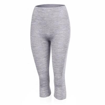 Maglia in merino da donna MALKA