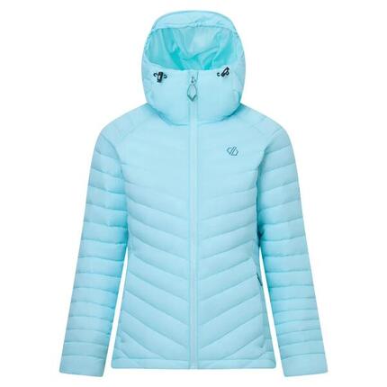 Damen-Daunenjacke Dare 2B Air Lite