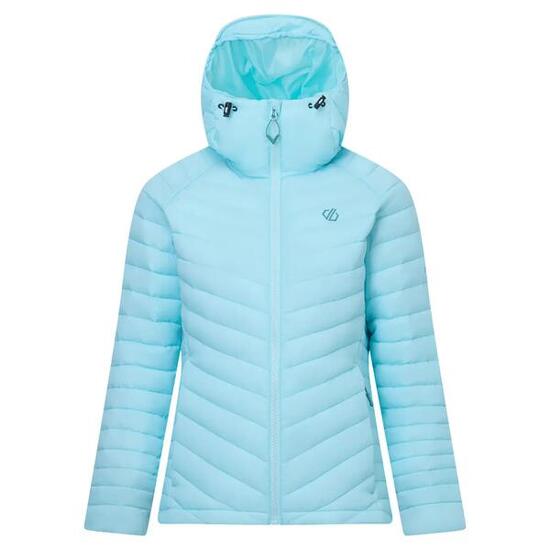 Damen-Daunenjacke Dare 2B Air Lite