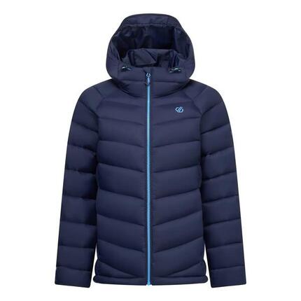 Veste - Torrek mint femme