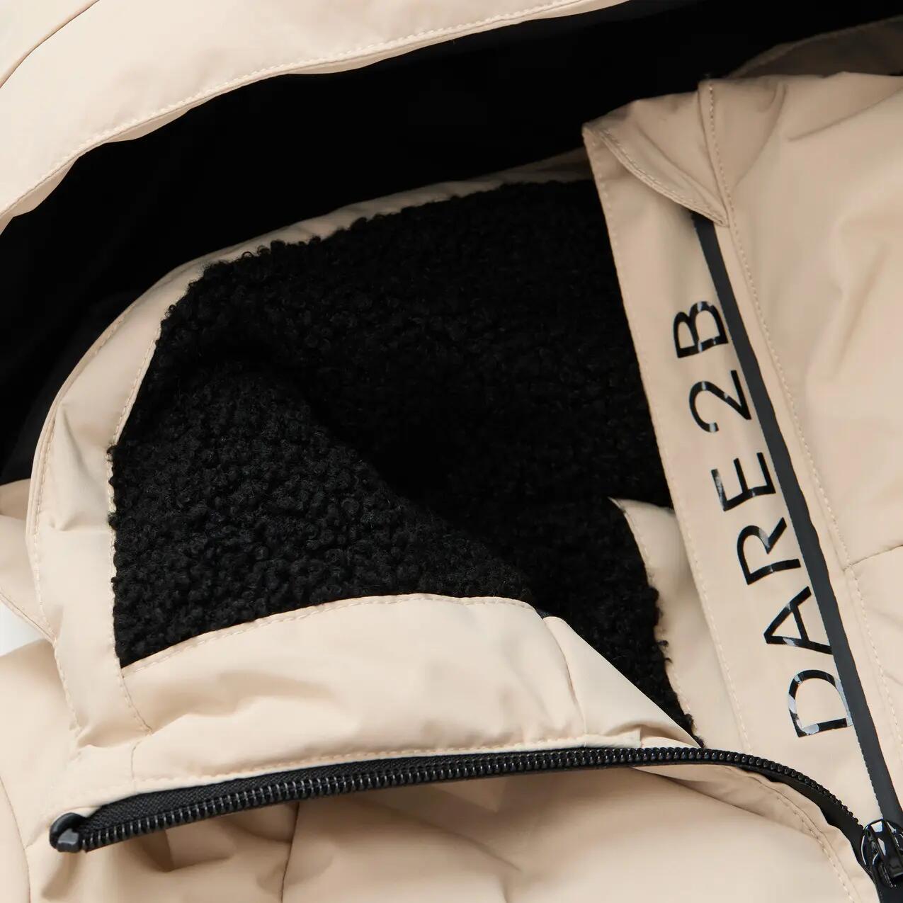 Veste de ski femme Dare 2B Enfold II 5/5
