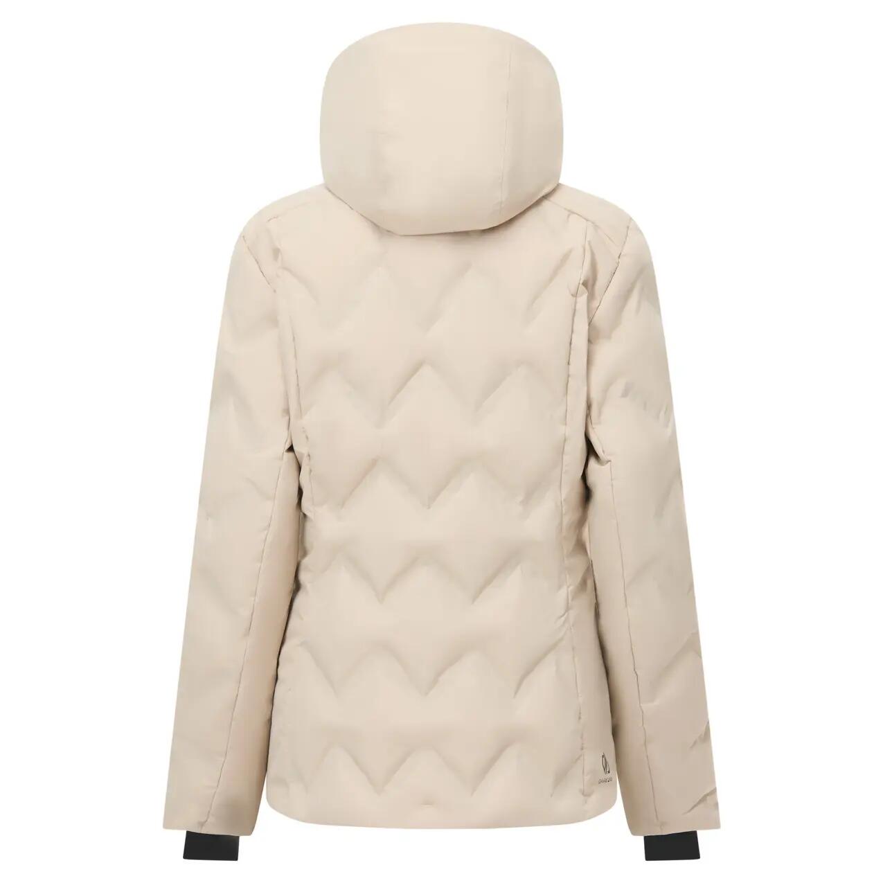 Veste de ski femme Dare 2B Enfold II 3/5