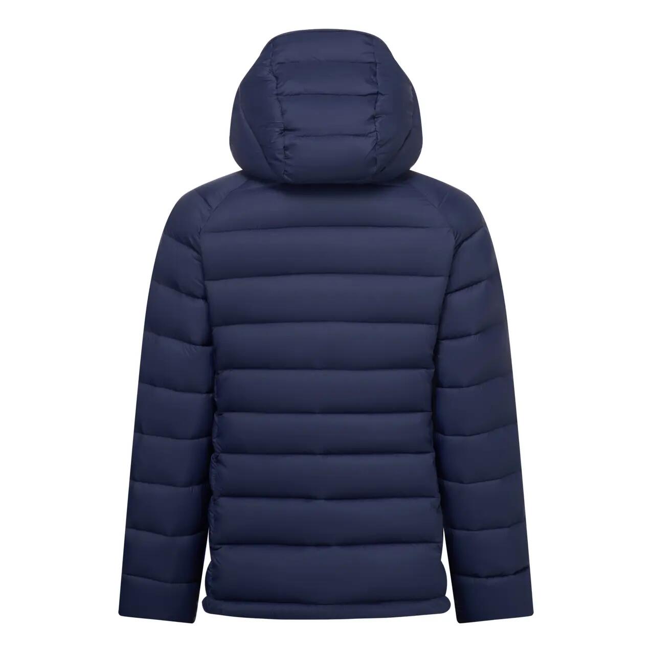 Doudoune femme Dare 2B Torrek 3/5