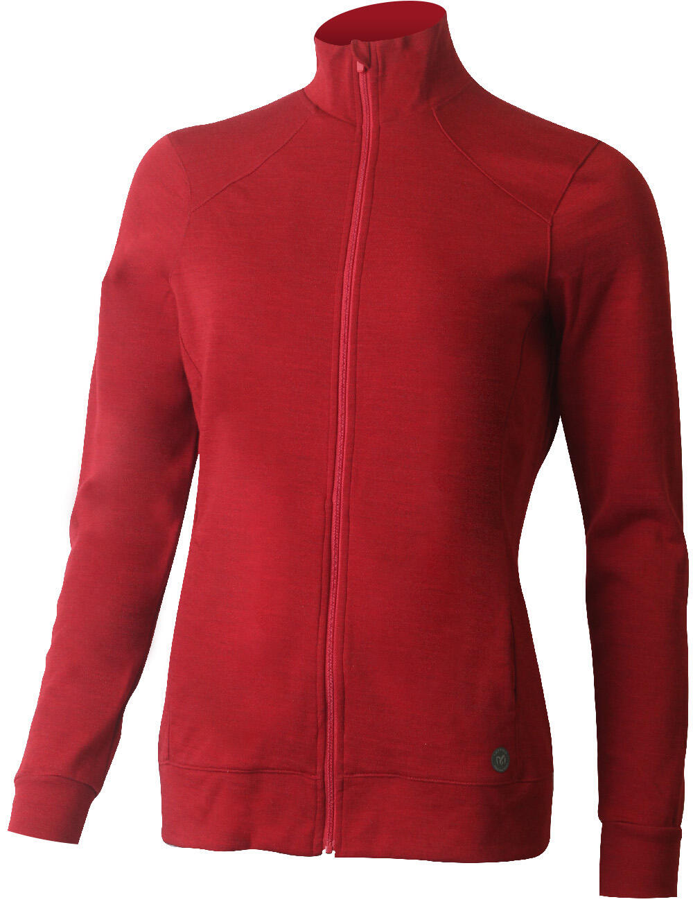 rosso scarlatto