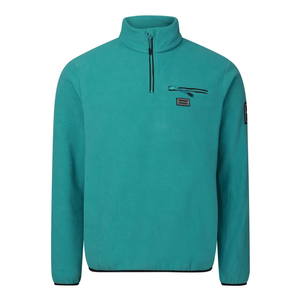 Groen / Turquoise / Lichtgroen