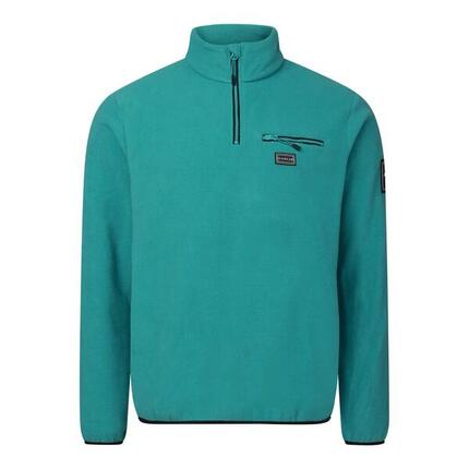 Affinity Herren Ski Fleece