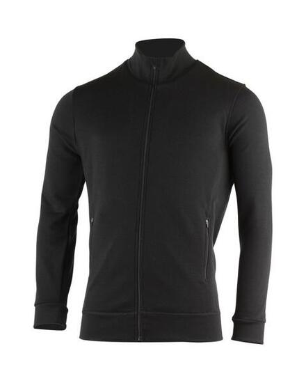 Merino trui voor heren THERM