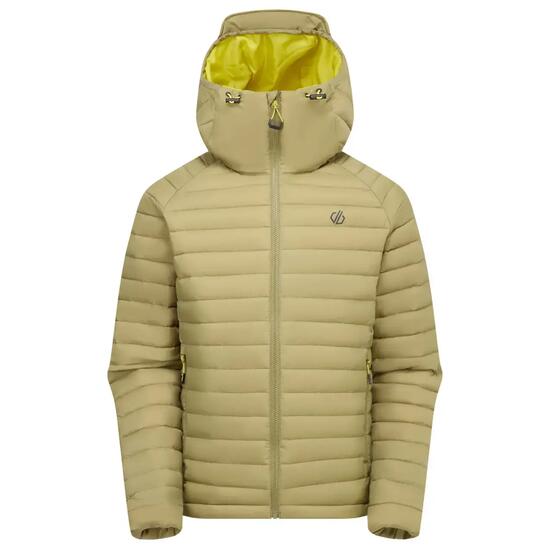 Daunenjacke mit Kapuze Dare 2B Air Lite