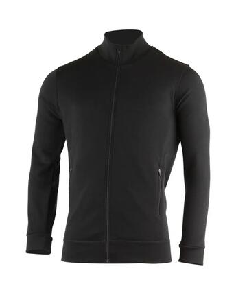 Merino trui voor heren THERM