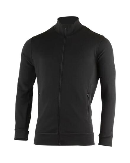 Merino trui voor heren THERM