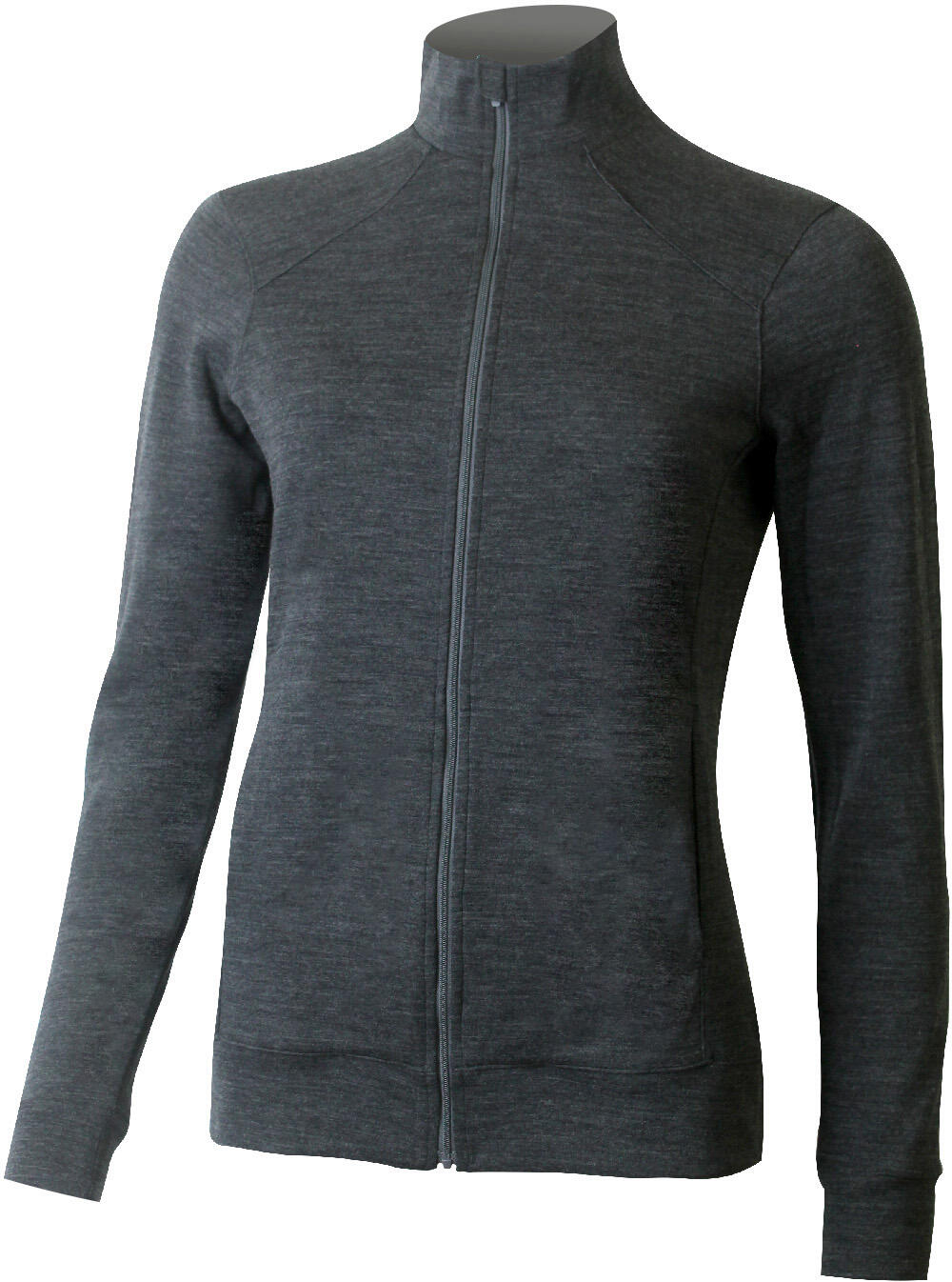 grigio