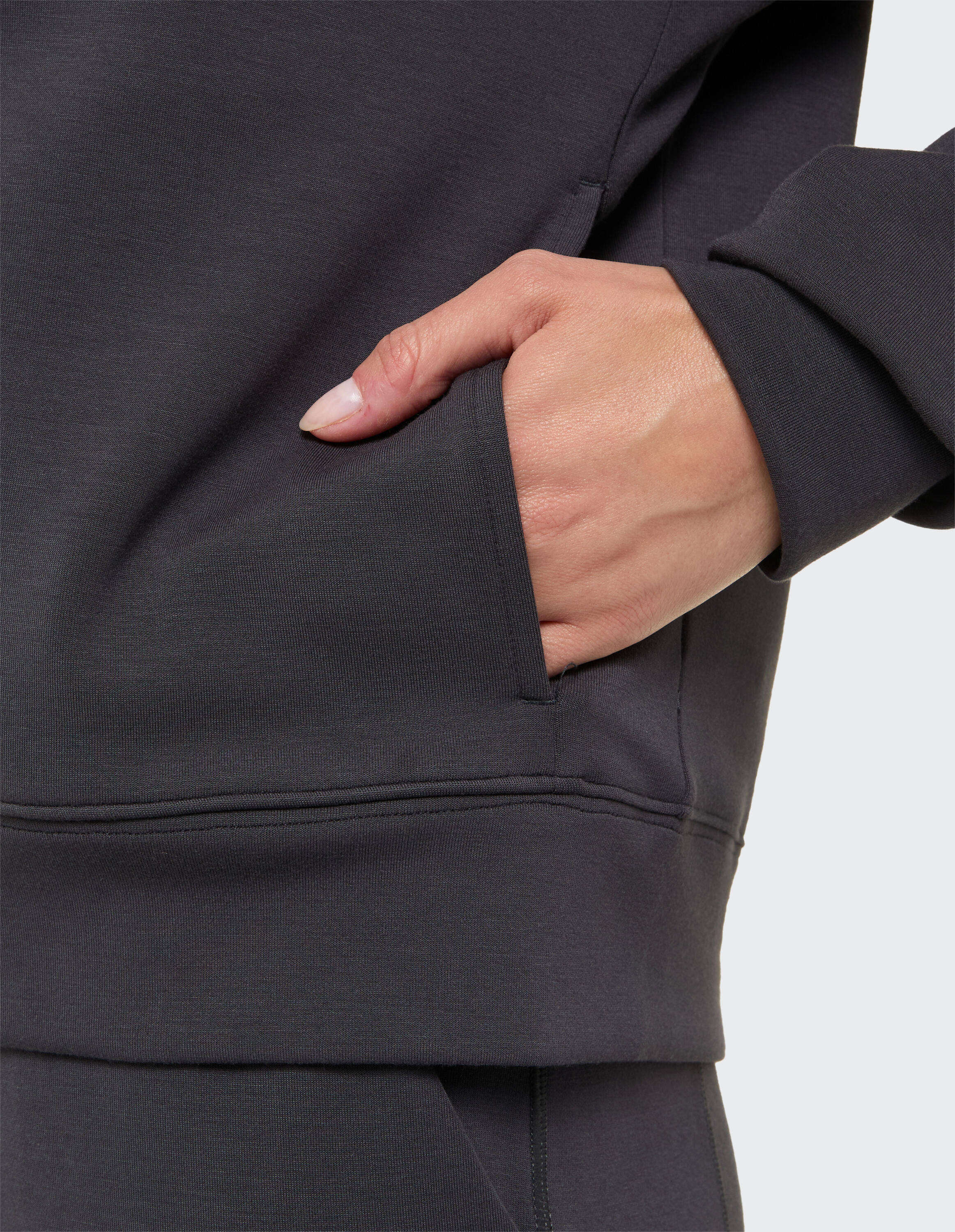 VENICE BEACH Sweatjacke VB Caylee 7/7