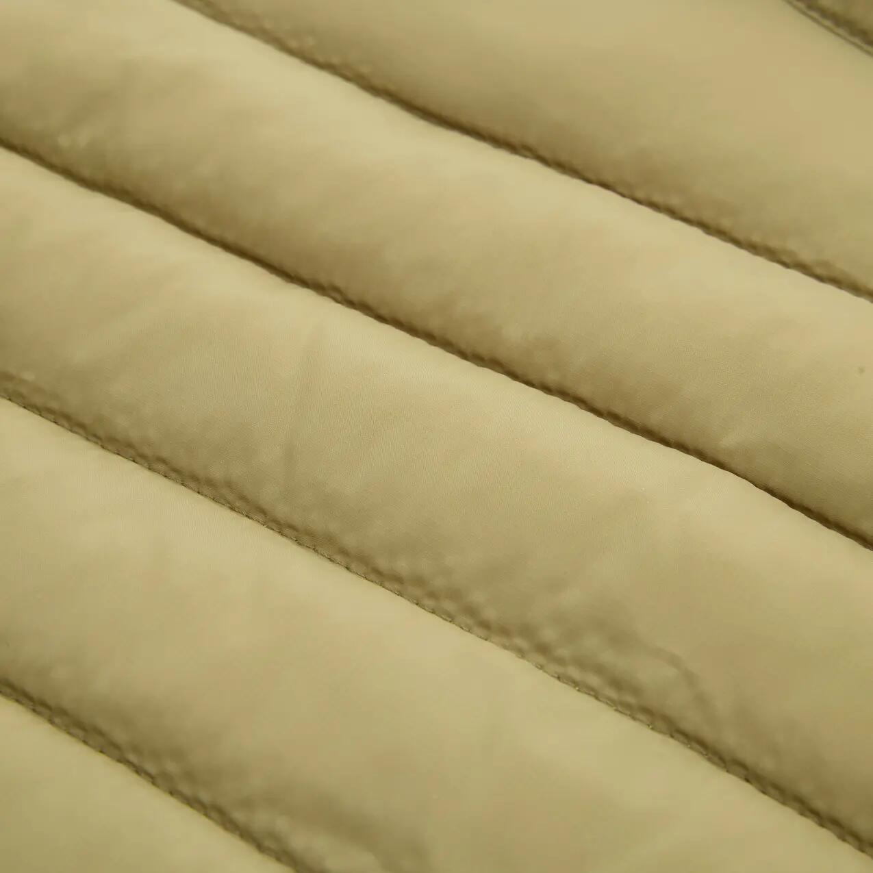 Doudoune à capuche Dare 2B Air Lite 5/5