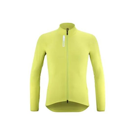 Veste Mavic Aksium Wind