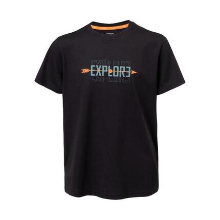 T-shirt enfant Elbrus Edrik