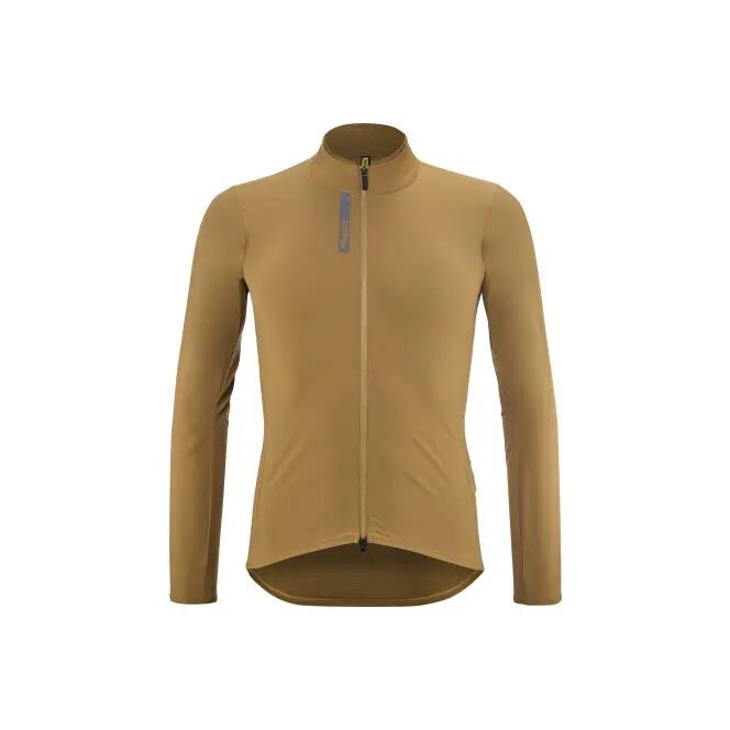 Jacket Mavic Aksium Wind