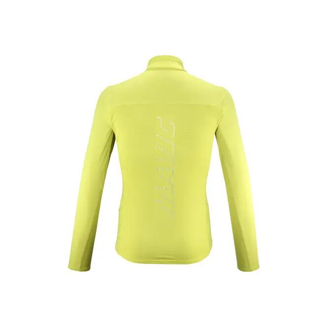 Kurtka Mavic Aksium Wind 2/2