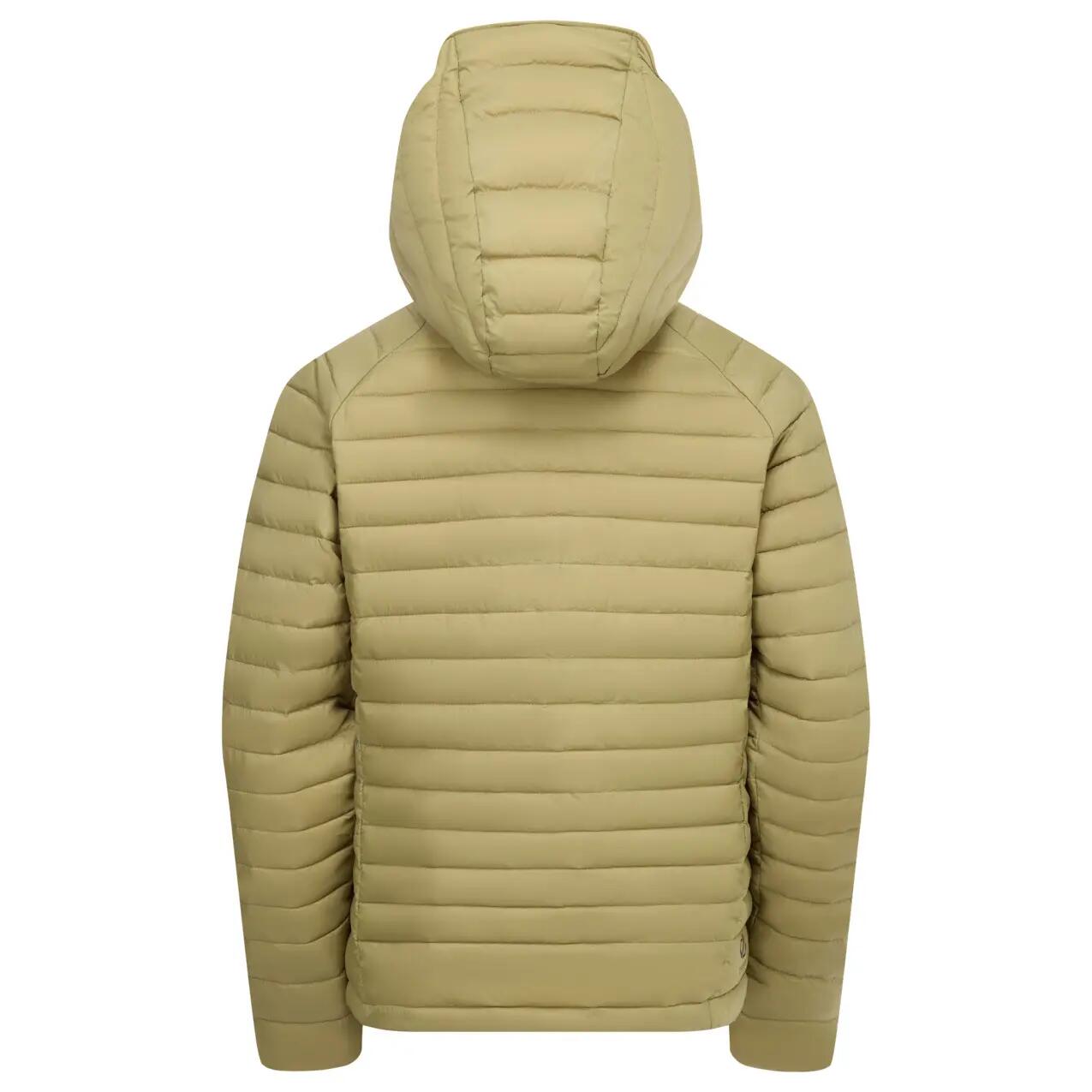 Doudoune à capuche Dare 2B Air Lite 2/5