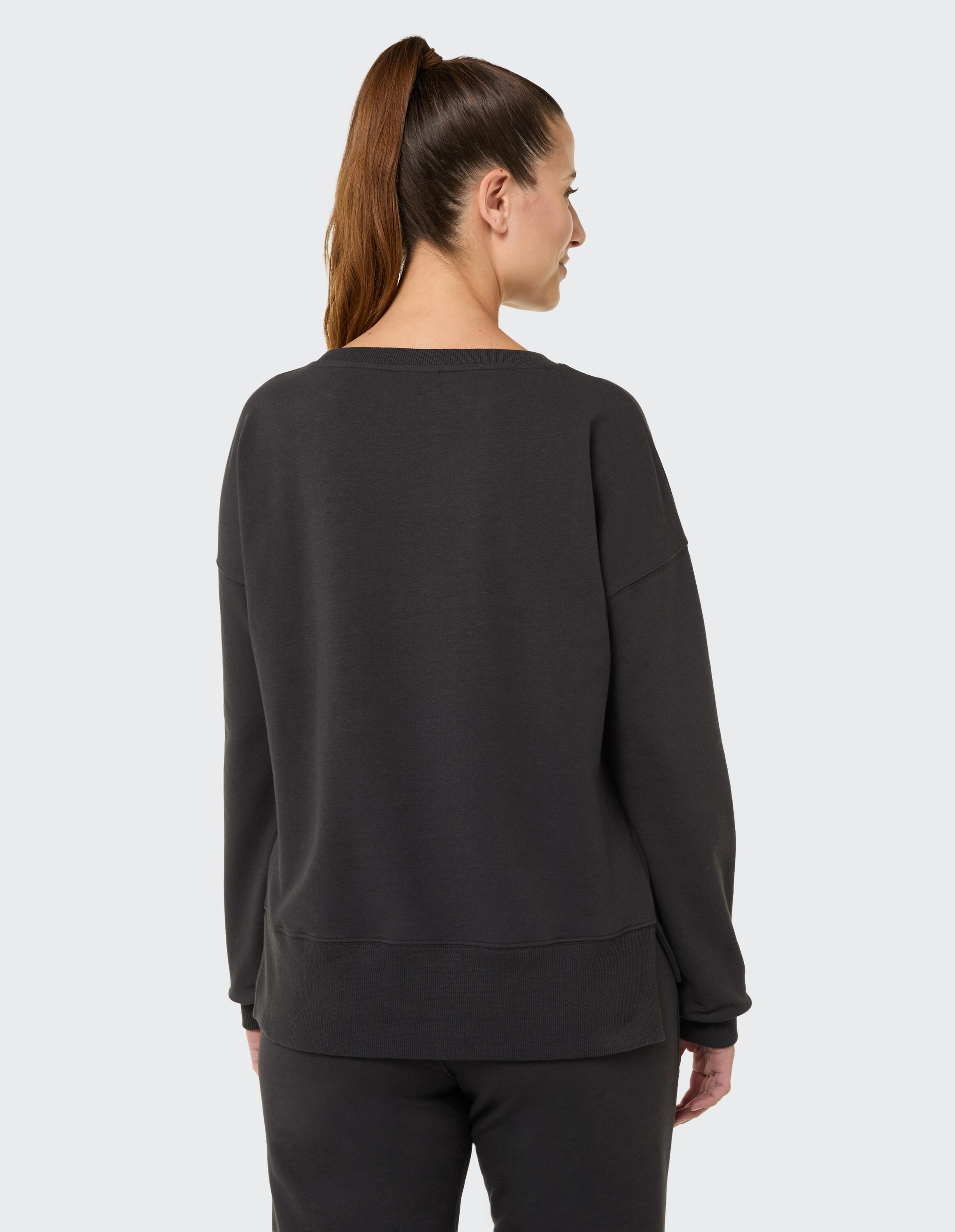 VENICE BEACH Sweatshirt VB Erin 2/7
