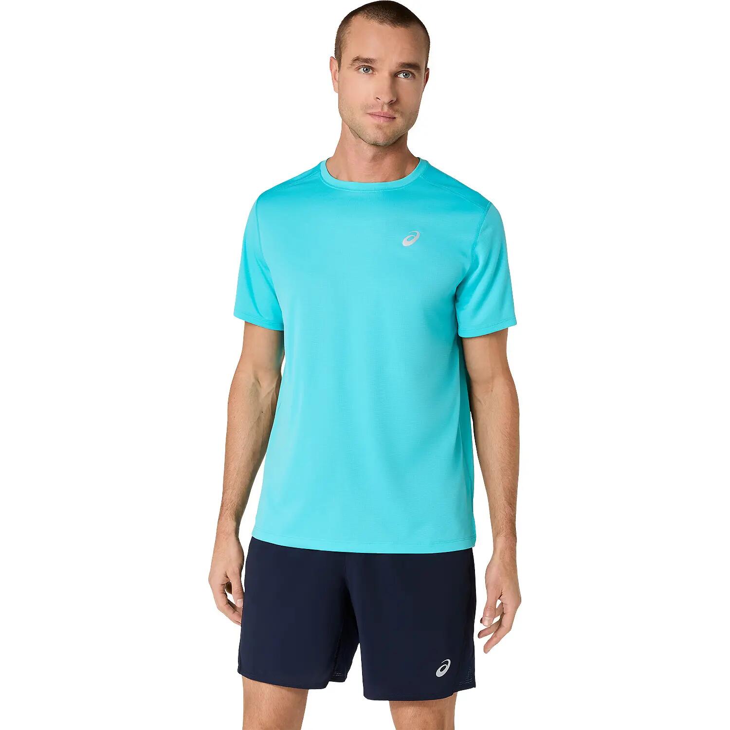 ASICS picture