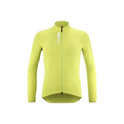 Jas mavic aksium wind