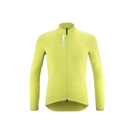Veste Mavic Aksium Wind
