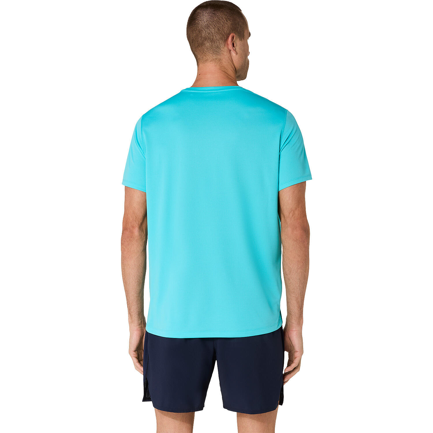 Herren Shirt CORE SS TOP 2/4