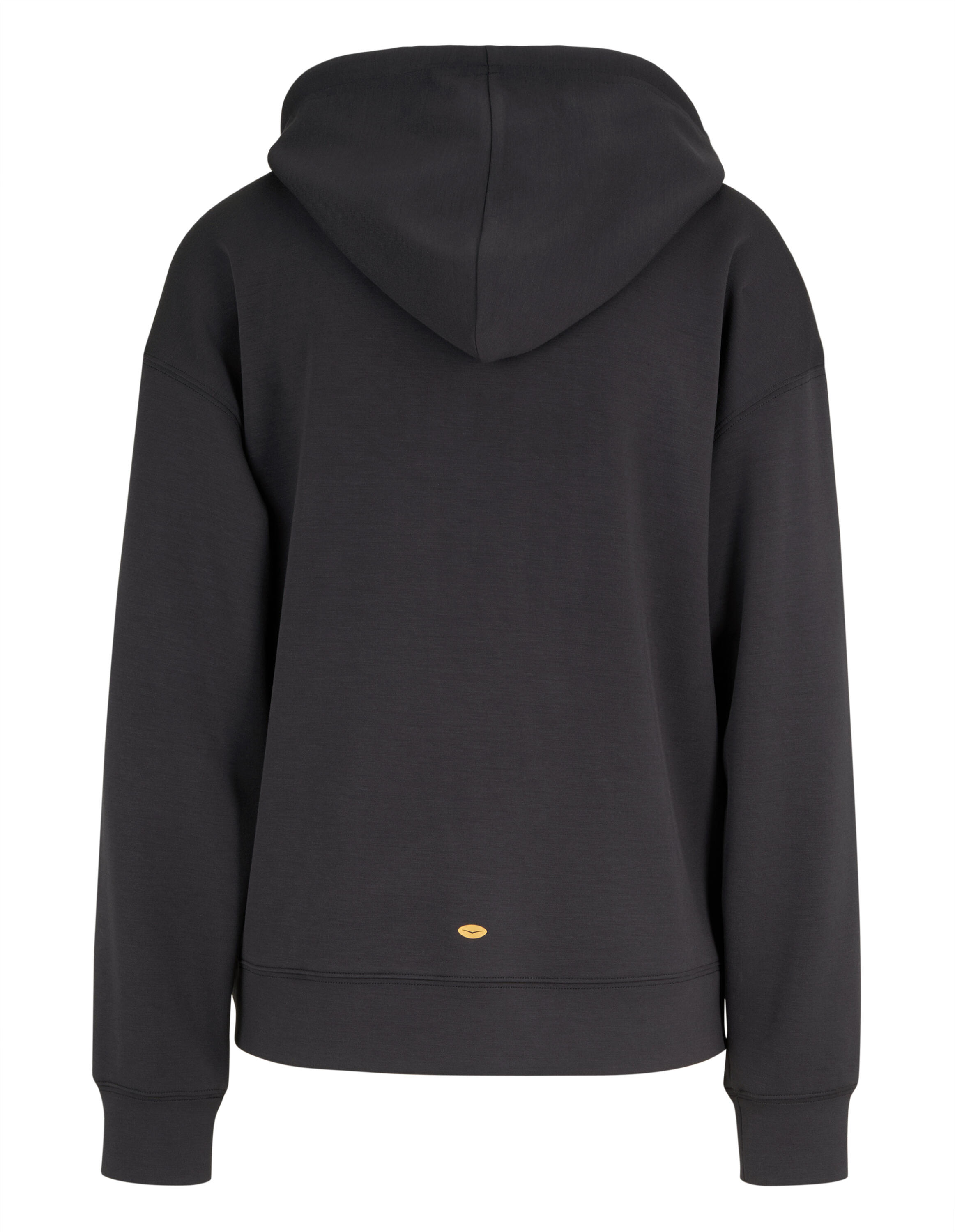 VENICE BEACH Sweatjacke VB Caylee 5/7