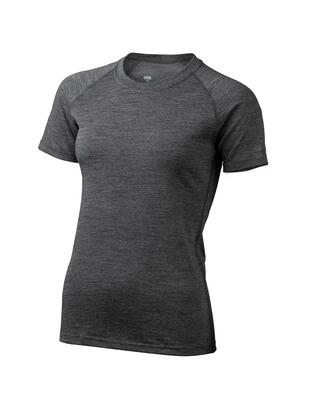 T-shirt voor dames barbora