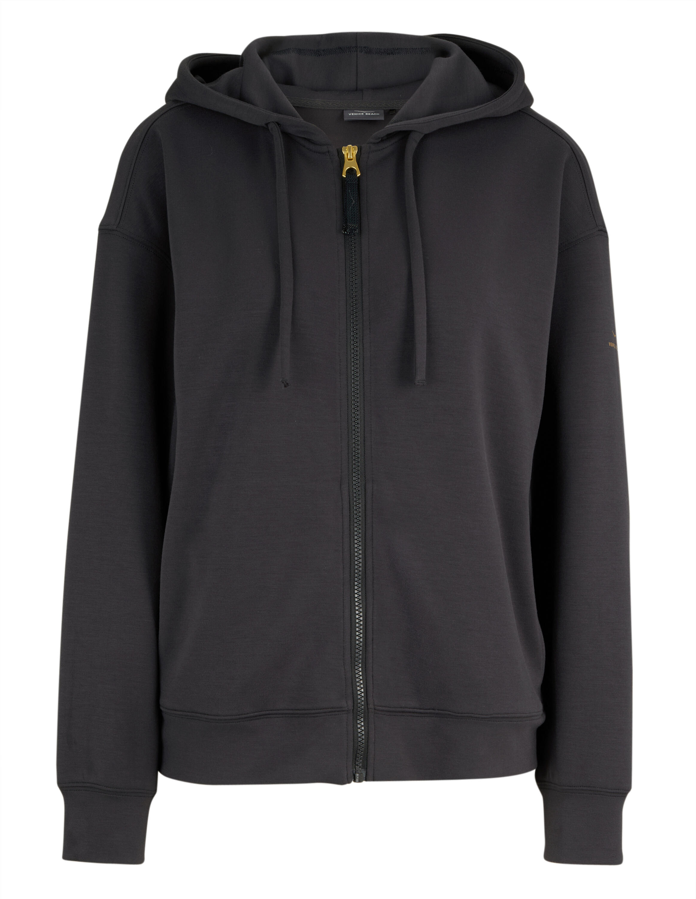 VENICE BEACH Sweatjacke VB Caylee 3/7